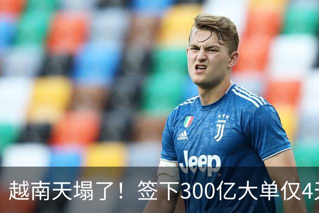 越南天塌了！签下300亿大单仅4天，中国新出一项公告，项目或流产